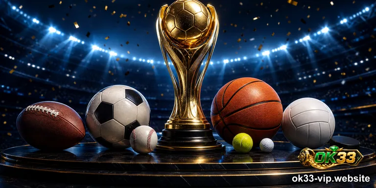 U22 Thái Lan vs U22 Malaysia: Áp Lực Đè Nặng “Voi Chiến” Ở Bán Kết SEA Games 33 5 Trận đấu tâm điểm giữa U22 Thái Lan vs U22 Malaysia