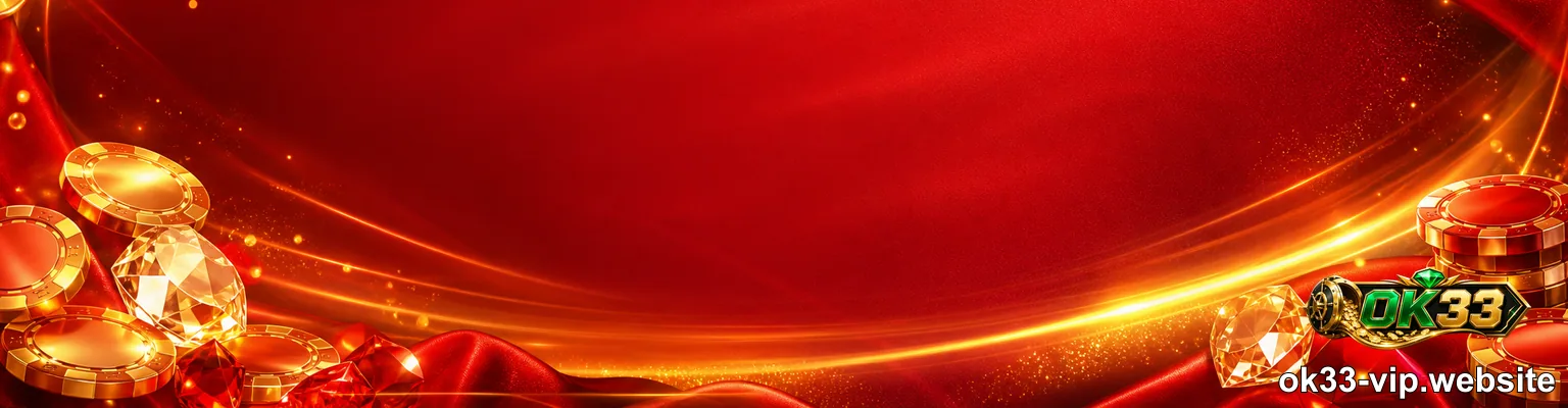 banner 1