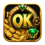 icon-tt