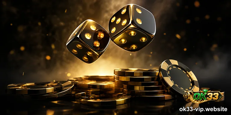 Nhà Cái Uy Tín 789BET - Hòa Vào Không Gian Giải Trí Đỉnh Cấp 6 Tổng hợp siêu phẩm đặt cược được cao cấp từ nhà cái