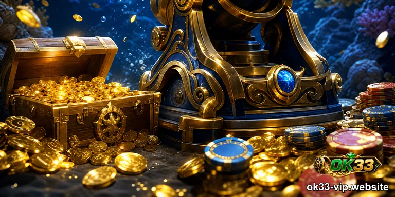 Sự an toàn của thành viên được đảm bảo tốt