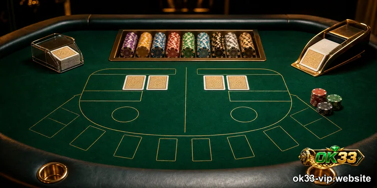 Khám phá các phương pháp soi cầu Rồng bạch kim hiệu quả