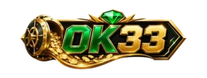 Logo-OK33