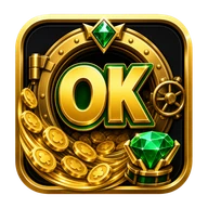 icon naprutOK33