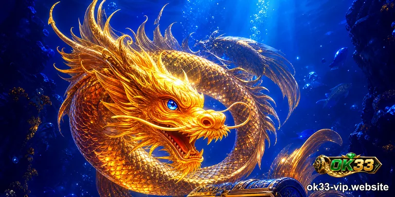 Lô xiên OK33 - Hướng dẫn cách thực hiện cho thành viên mới 7 Tham gia chơi thử ngay hình thức chơi xổ số đặc biệt này tại OK33