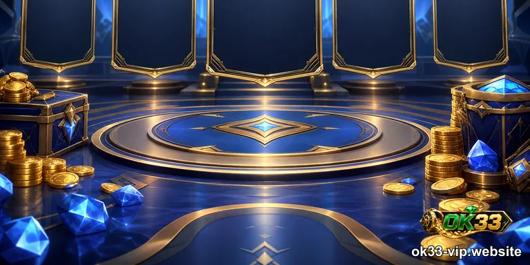 Giấc mơ rắn vàng mang lại nhiều may mắn cho chủ mộng