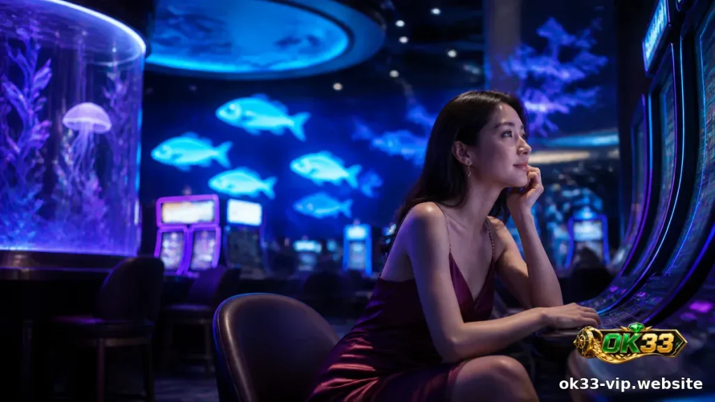 Kèo nhà cái là gì và cách đọc thông tin tỷ lệ cược hiệu quả - hình ảnh - ok33-vip.website Kèo nhà cái là gì và cách đọc thông tin tỷ lệ cược hiệu quả - hình ảnh - ok33-vip.website