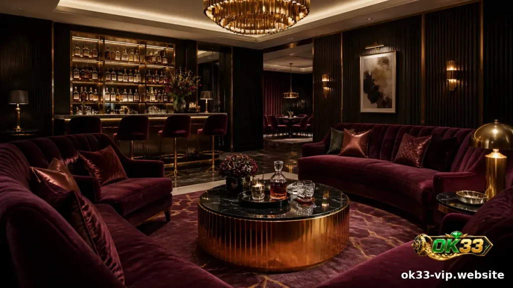 Phân tích anh vs đan mạch kèo nhà cái: Góc nhìn dữ liệu và quản trị rủi ro - hình ảnh - ok33-vip.website Phân tích anh vs đan mạch kèo nhà cái: Góc nhìn dữ liệu và quản trị rủi ro - hình ảnh - ok33-vip.website