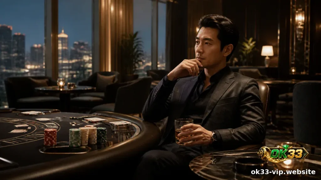 Xem lại bóng đá kèo nhà cái là gì? Cách hiểu dữ liệu trước khi tham khảo - hình ảnh - ok33-vip.website Xem lại bóng đá kèo nhà cái là gì? Cách hiểu dữ liệu trước khi tham khảo - hình ảnh - ok33-vip.website