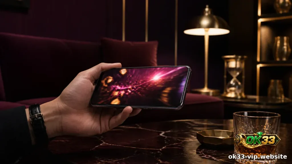 Nguồn gốc kèo nhà cái giải ngoại hạng anh được kiểm tra ra sao? - hình ảnh - ok33-vip.website Nguồn gốc kèo nhà cái giải ngoại hạng anh được kiểm tra ra sao? - hình ảnh - ok33-vip.website