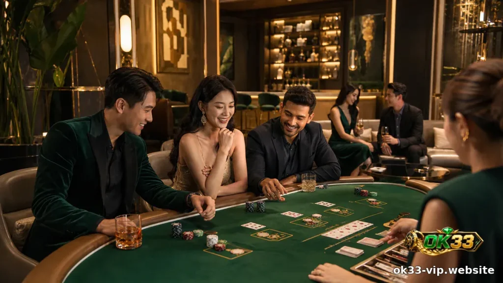 Các cách hiểu về kèo nhà cái bóng đá châu á và bước kiểm tra phù hợp | ok33-vip.website - hình ảnh - ok33-vip.website