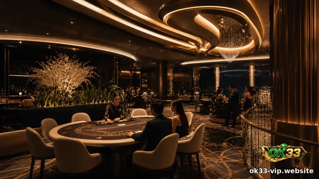 Khi nào cần dừng và kiểm tra lại thông tin về kèo nhà cái ngoại hạng anh | ok33-vip.website - hình ảnh - ok33-vip.website Khi nào cần dừng và kiểm tra lại thông tin về kèo nhà cái ngoại hạng anh | ok33-vip.website - hình ảnh - ok33-vip.website