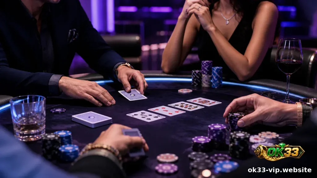 Sổ tay thao tác với nhà cái game slot: từ đầu vào đến kết luận có giới hạn | ok33-vip.website - hình ảnh - ok33-vip.website