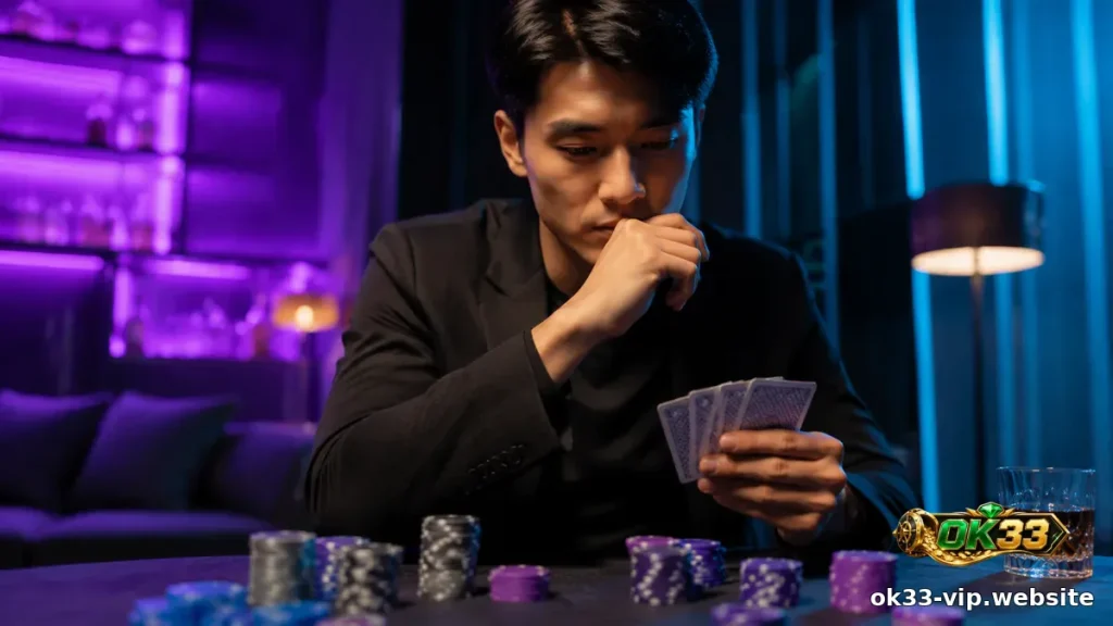 Nhật ký theo dõi kèo bóng đá nhà cái hôm nay: những trường dữ liệu cần có - hình ảnh - ok33-vip.website Nhật ký theo dõi kèo bóng đá nhà cái hôm nay: những trường dữ liệu cần có - hình ảnh - ok33-vip.website